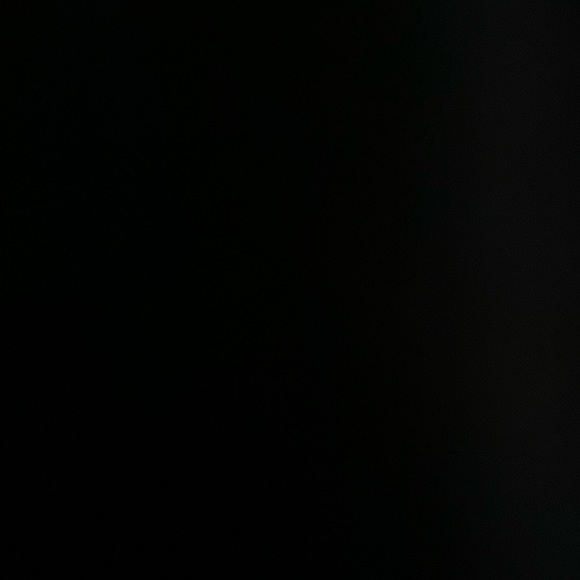 Meet your Posher, Susan - Picture 1 of 1